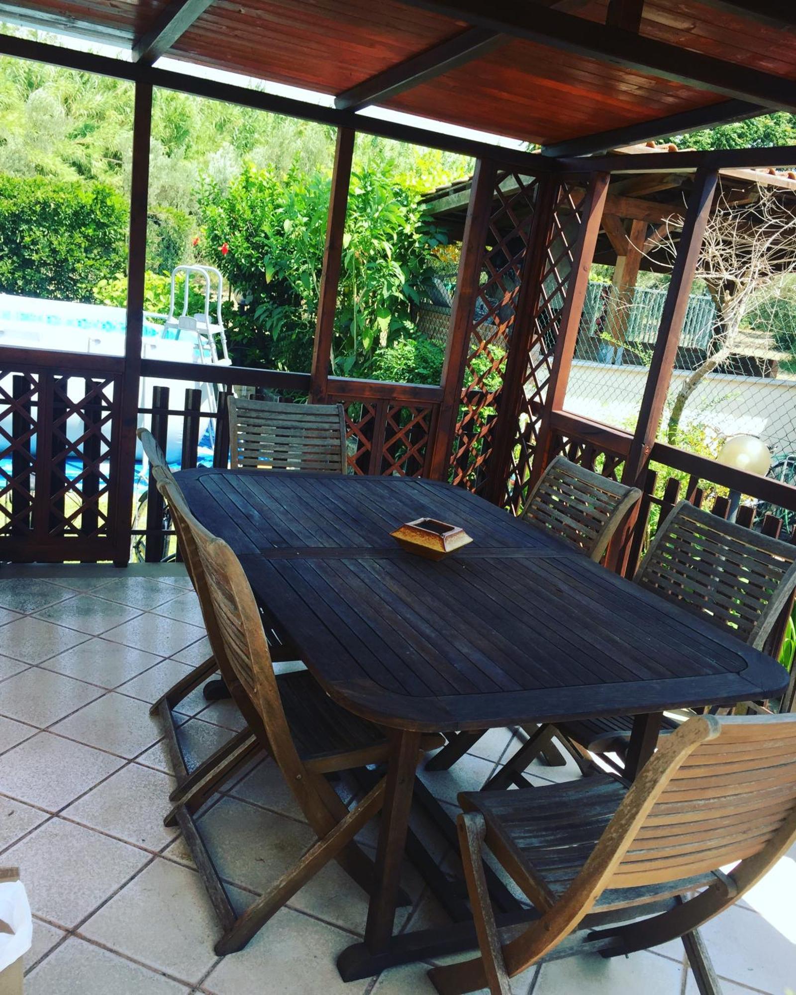 B&B Villa Dei Fiori SantʼEufemia Lamezia Kültér fotó