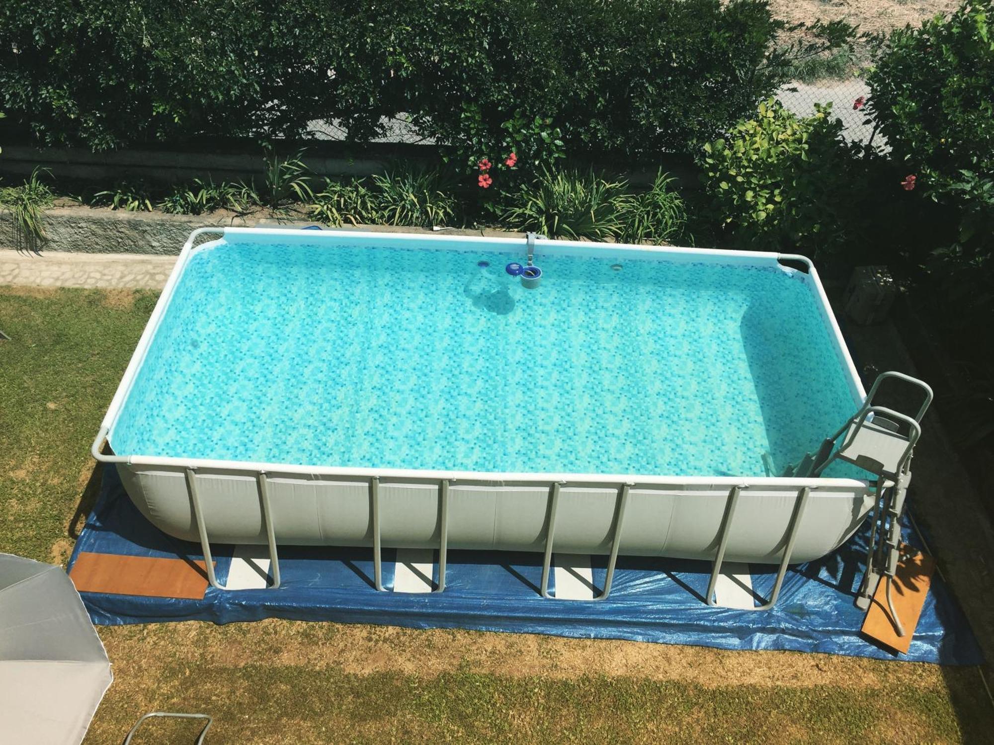 B&B Villa Dei Fiori SantʼEufemia Lamezia Kültér fotó